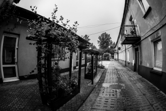 Edyta Smędzik fot.57